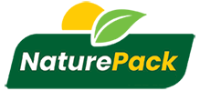 Nature pack Fze llc